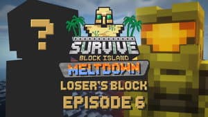 Episodio 6