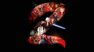 Star Wars: Visions — foto 4