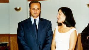 Anjo Mau — foto 1