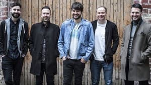 Episodio 3
