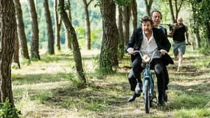 50 km all'ora — foto 4