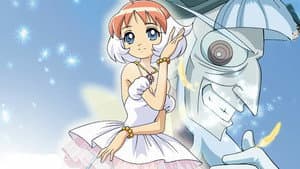 プリンセスチュチュ — foto 2