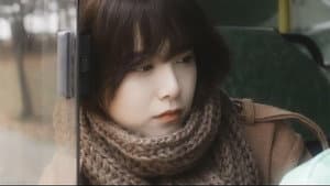 다우더 — foto 1