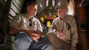Episodio 6
