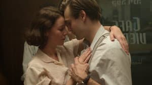 Shoshana — foto 2