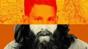 Before the End: Searching for Jim Morrison — foto 1