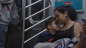 Split at the Root — foto 2
