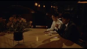 (ハル) — foto 7