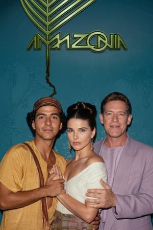 Temporada 1