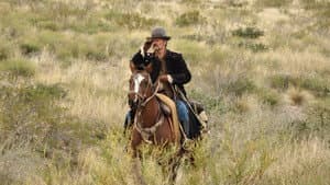 Jauja — foto 4