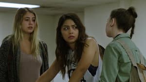 Episodio 2