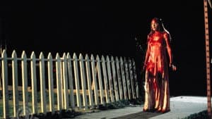 Carrie: un extraño presentimiento — foto 10