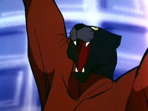 Episodio 62