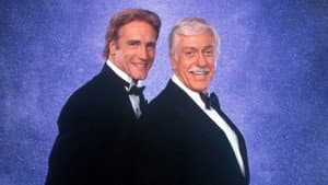 Diagnosis: Murder — foto 5
