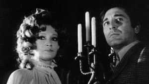Il segno del comando — foto 1