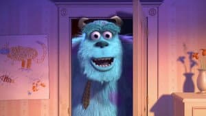 Monsters, Inc. — foto 6