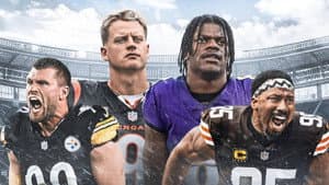 Hard Knocks: In Season — foto 8