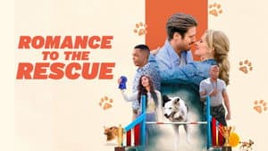 Romance to the Rescue — foto 1