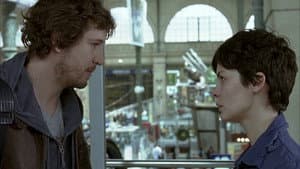 Ensemble, c'est tout — foto 2