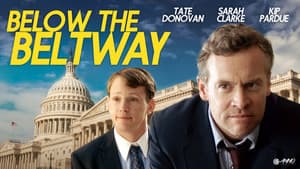 Below the Beltway — foto 4