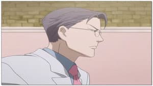 Episodio 11