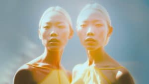 나의 행복 — foto 1