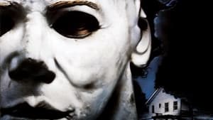 Halloween 4: El regreso de Michael Myers — foto 3