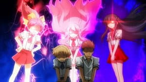 Episodio 4