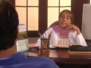 Episodio 4