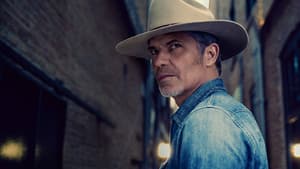 Justified: Ciudad salvaje — foto 7
