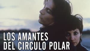 Los amantes del Círculo Polar — foto 7