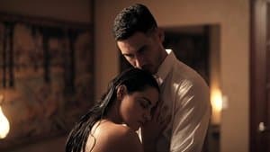 Episodio 8