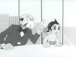 Episodio 140