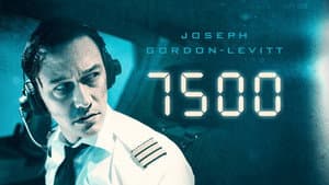7500 — foto 5