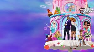 Magic Bake-Off — foto 2