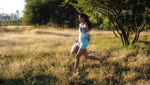 Miss Bala — foto 7