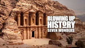 Blowing Up History — foto 4