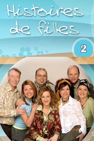 Temporada 2