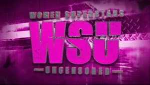 WSU Martinez Vs Lexxus — foto 1