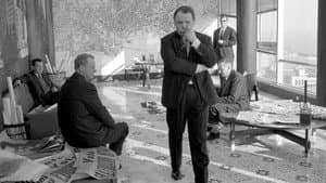 Le mani sulla città — foto 2