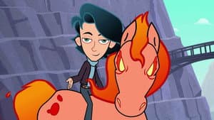 Episodio 41