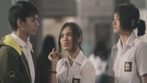 Cinta Pertamaku — foto 1