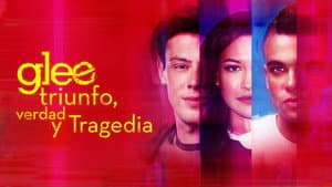 Glee: Triunfo, Verdad y Tragedia — foto 5