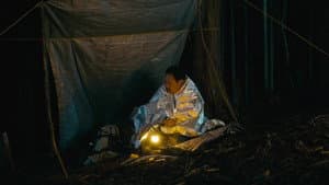 Episodio 5