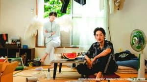 ワンルームエンジェル — foto 4