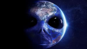 Alienígenas ancestrales — foto 10