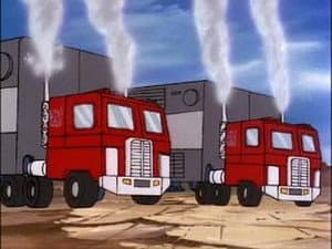 Episodio 8