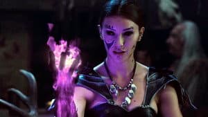 Dungeons & Dragons: The Book of Vile Darkness — foto 2