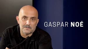 Conversation avec Gaspar Noé — foto 1