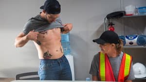 Episodio 2